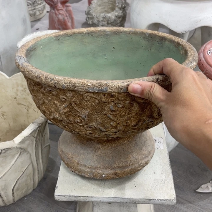 复古风格52959592929292929