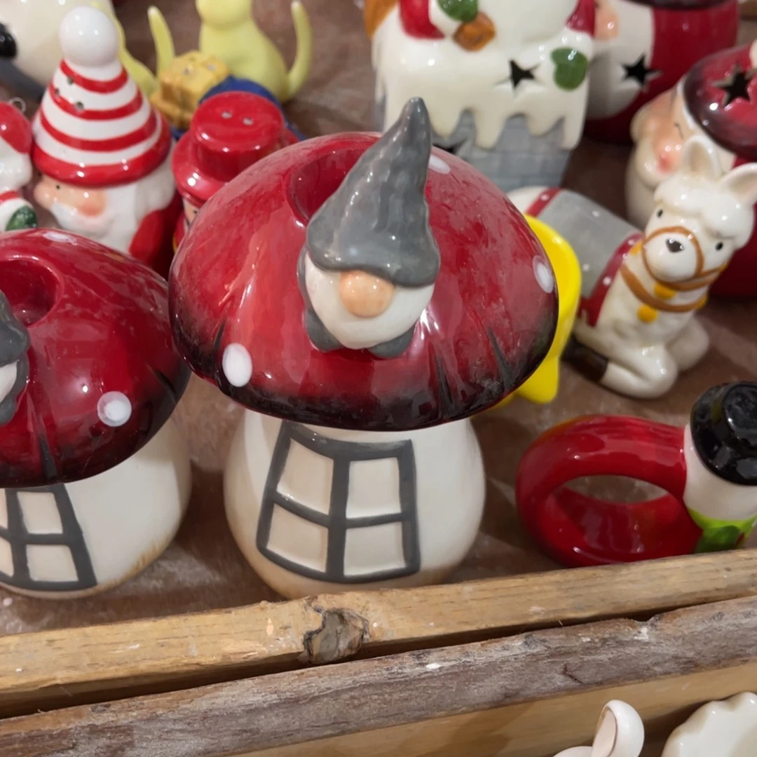 微瑕疵不售后不退不换陶瓷