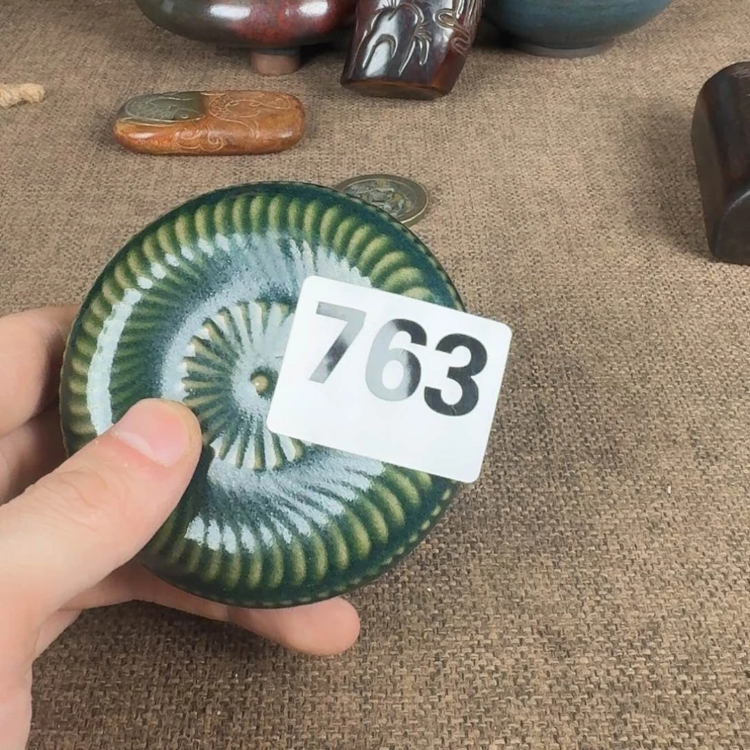 瓷片888888888888888888888
