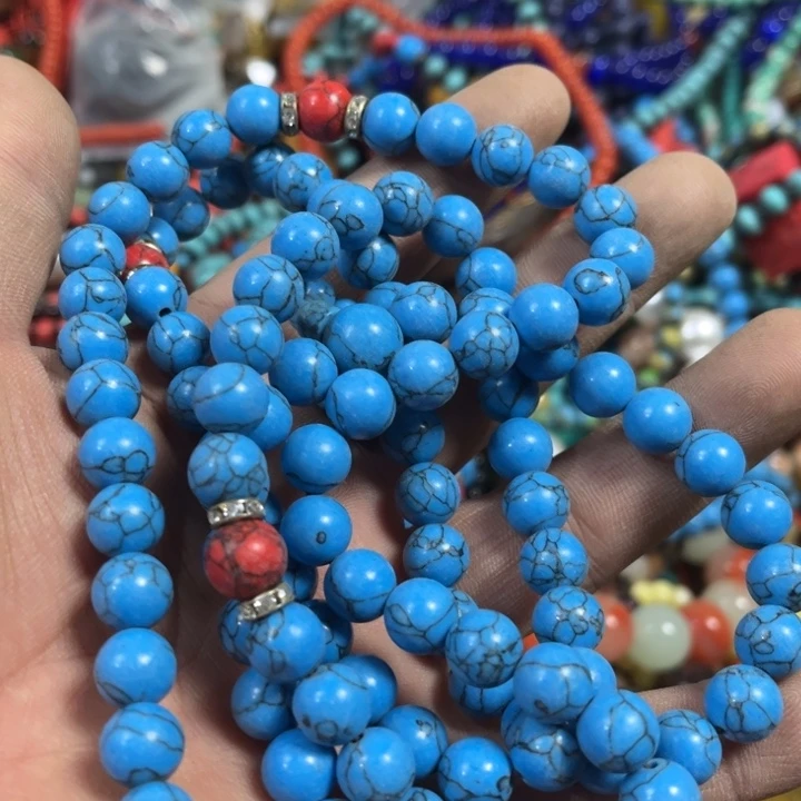 未镶嵌和田玉（糖玉）挂件