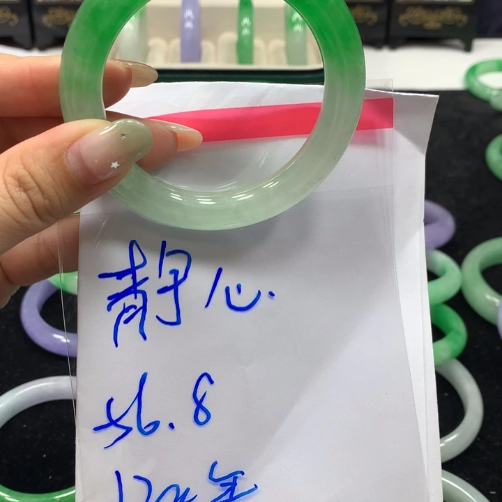 ღ***ꫛ硅胶纯铜所见即所得