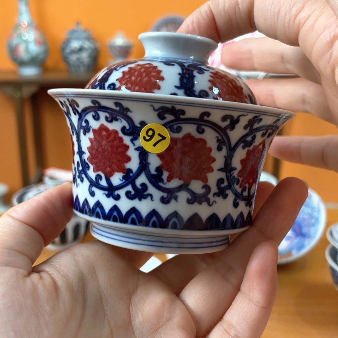 景德镇手绘哈哈哈哈哈哈