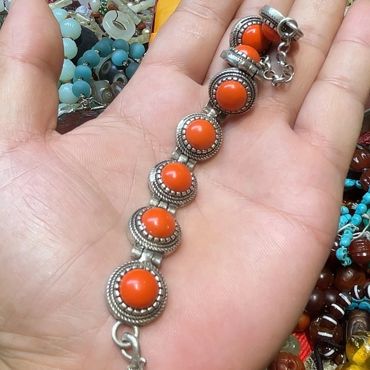 欢迎大家前来选购