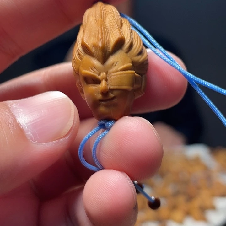 吊坠橄榄核橄榄核