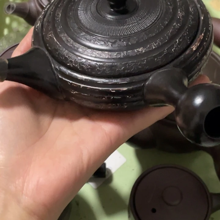 鑫源一号日瓷精选