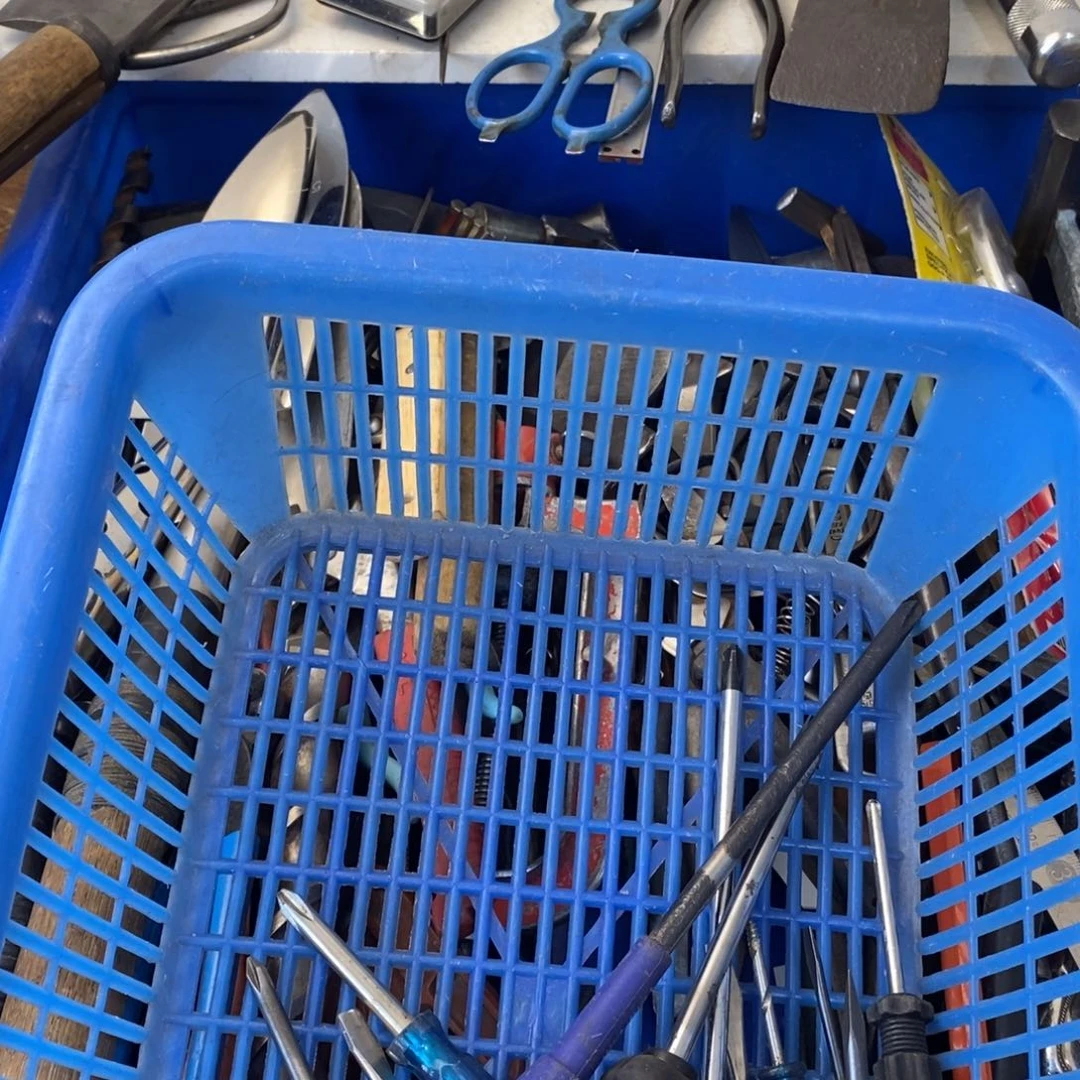 人***呢五金工具制造工艺