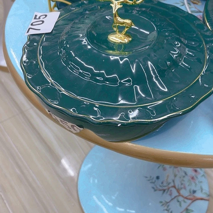 瓷片样品样品样品