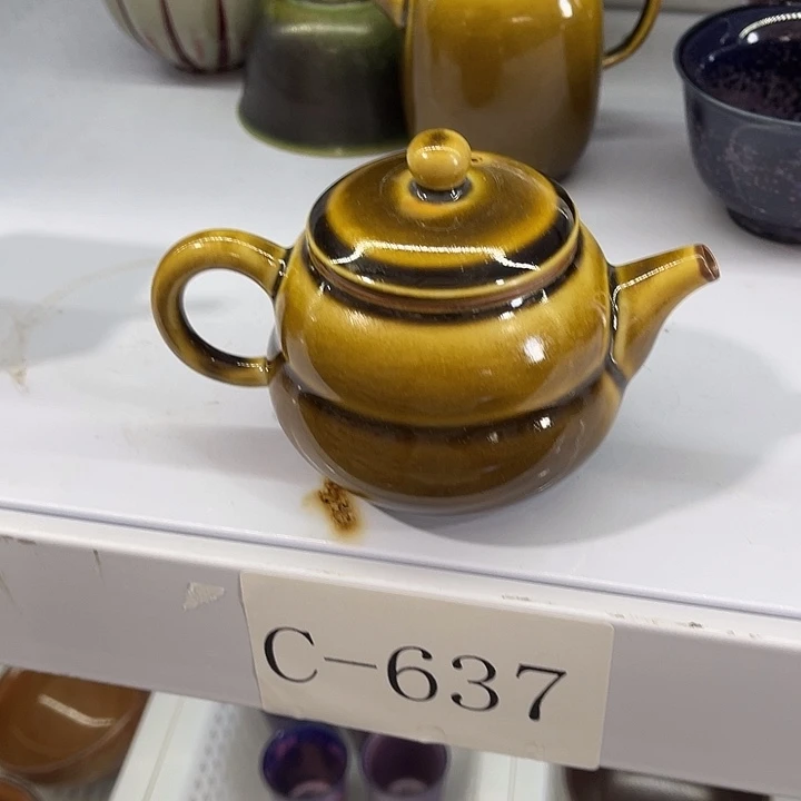 裙***主福利待遇多多哦哦哦