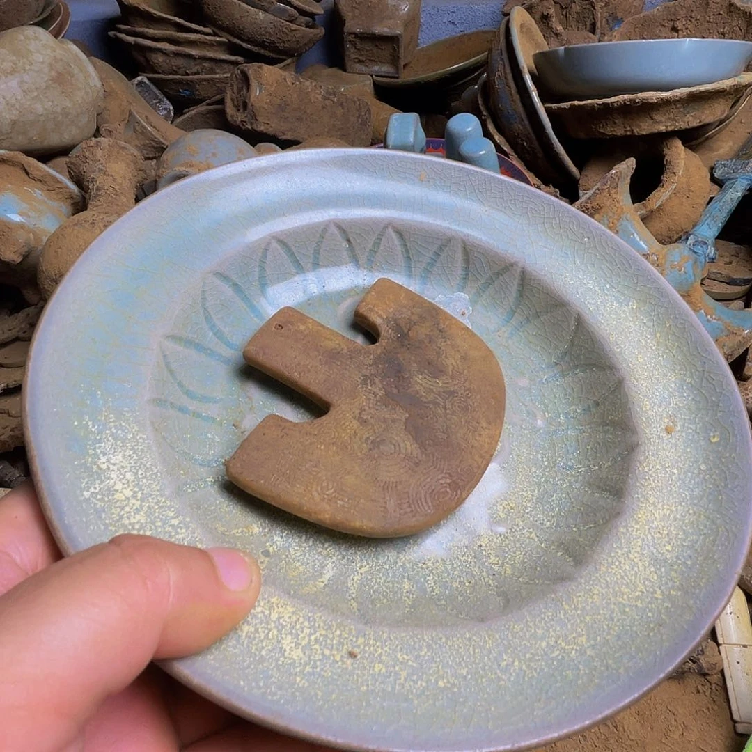 茶宠斤斤计较不代表什么呢哈啊好嘛么