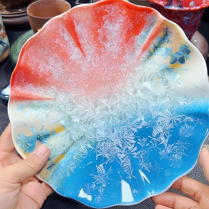 瓷本店全场买买20包邮。