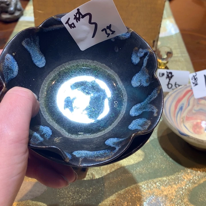 瓷片石***材哈哈哈哈哈我真的好3