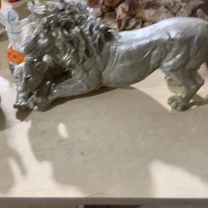 树脂水果树脂水果树脂