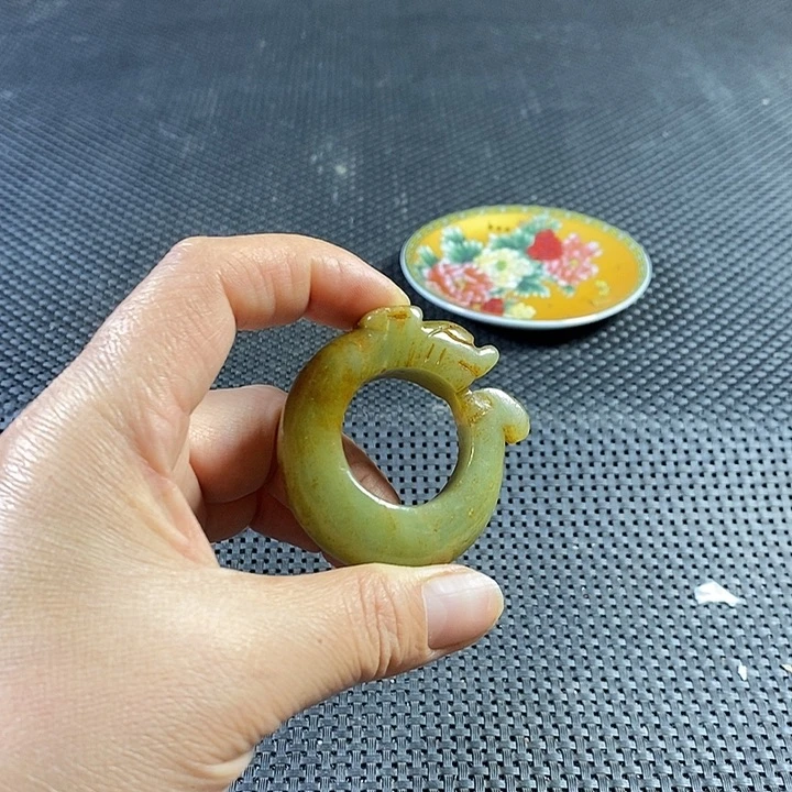 闪购链接一图一物