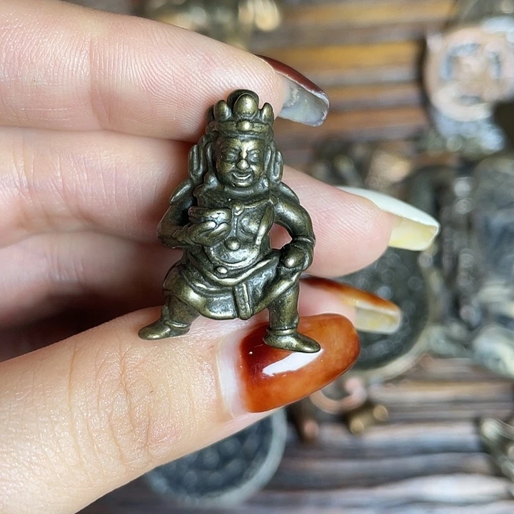 张***河加银啊我要你的钱我