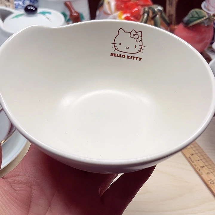 瓷片9*满28包邮88888888888