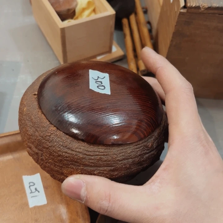 紫砂茶杯7⃣️***非常美丽漂亮的物品