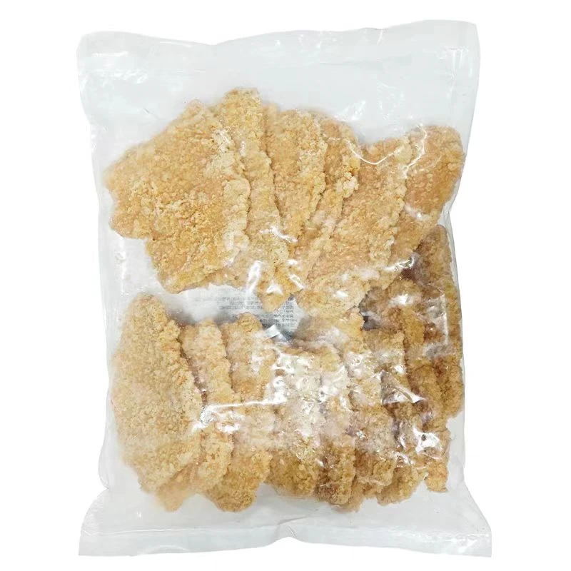 大成大鸡排2KG-顺丰冷链（保质期到12月29日）