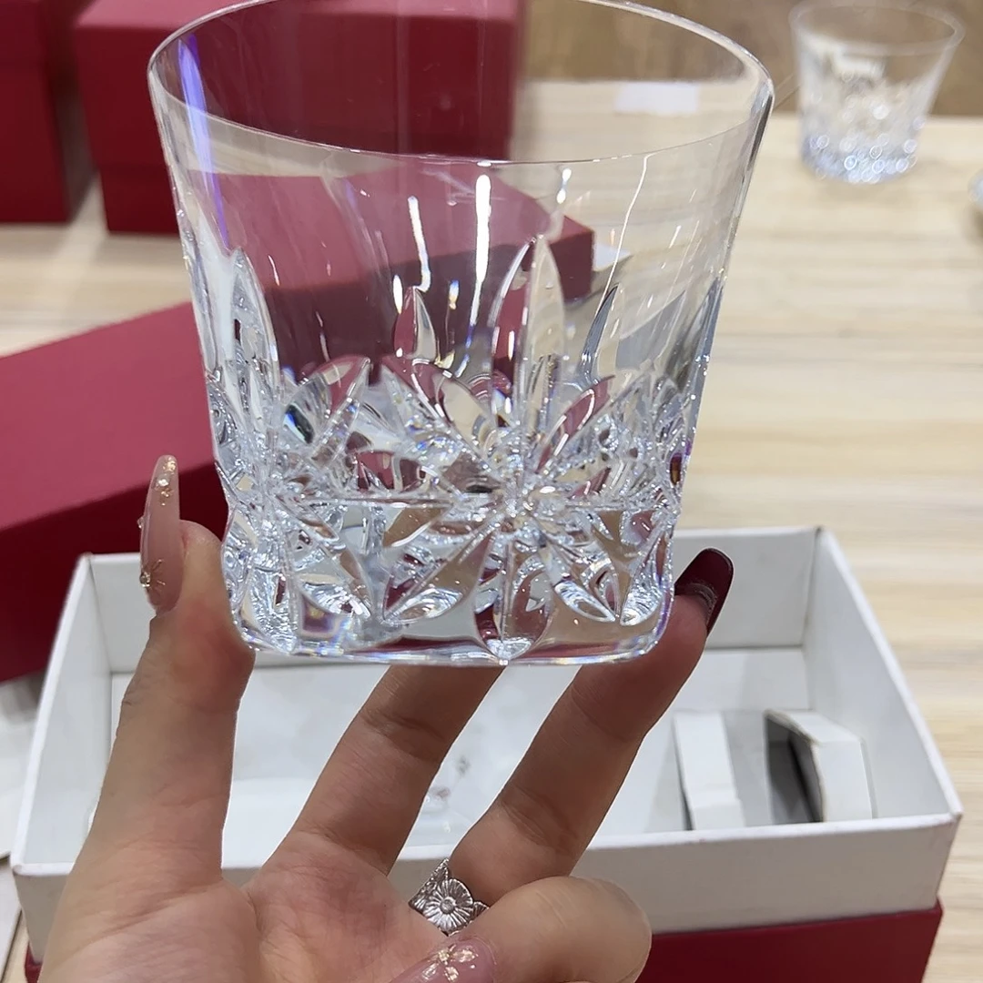 精品进口瓷器瓷片
