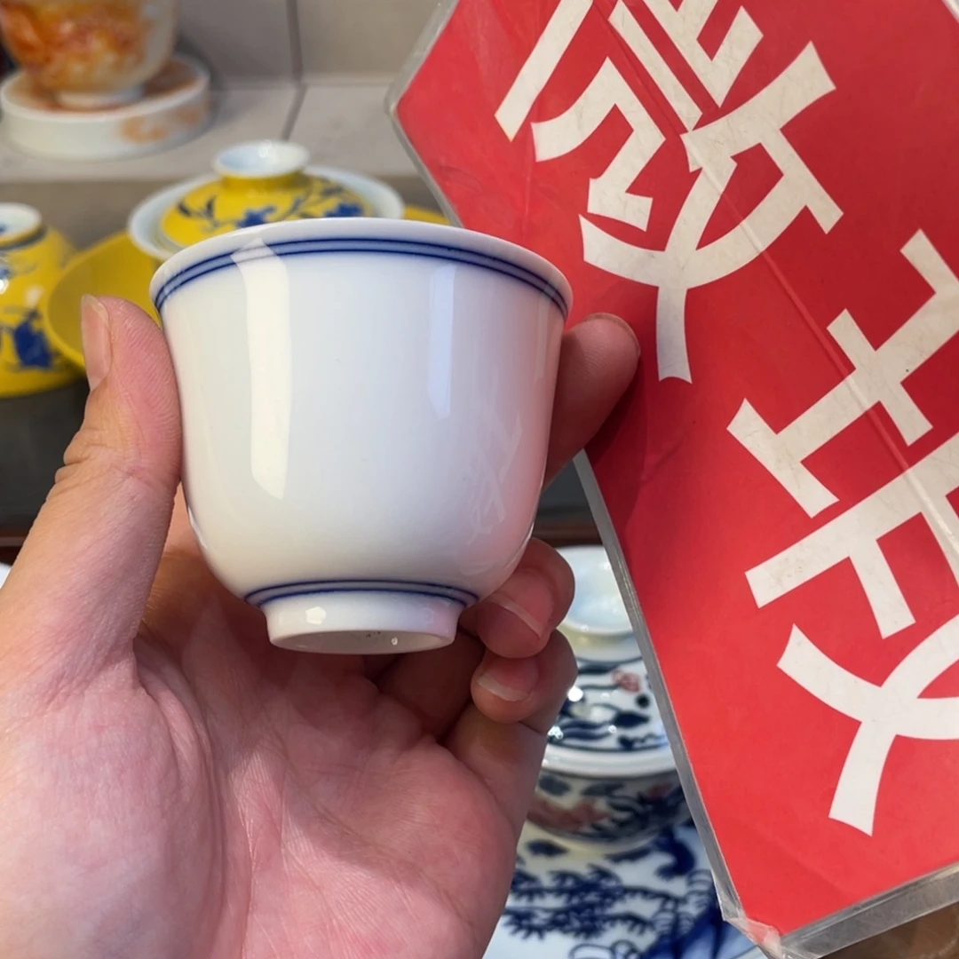 小***仙我们的生活方式是什么意思