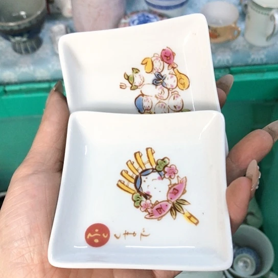 【闪购商品】瓷片瓷片瓷片瓷片