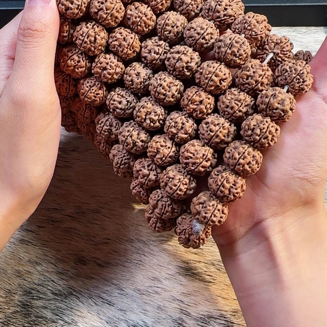 【闪购商品】金刚菩提吊坠                S26