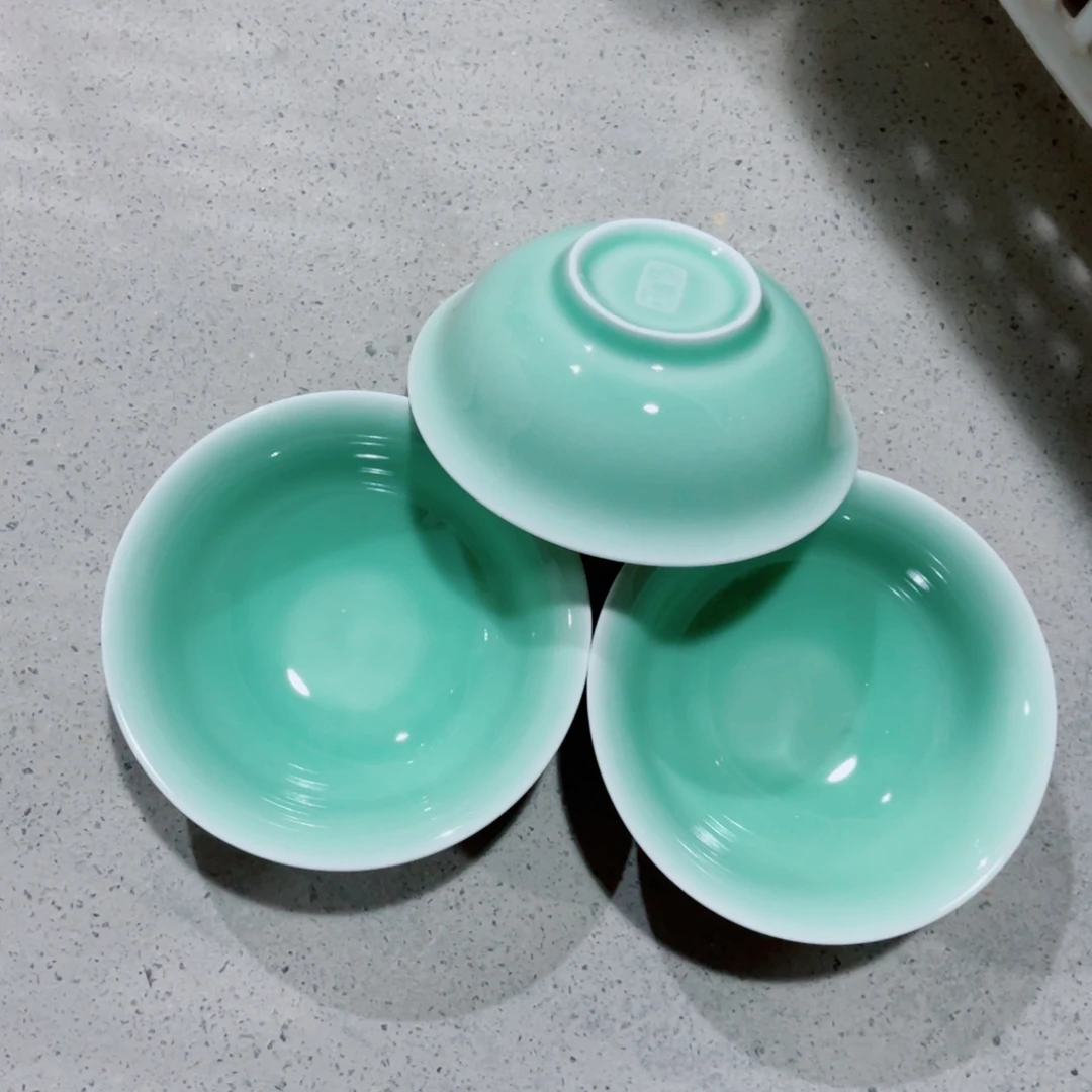 哈哈哈哈哈哈哈哈哈哈碗