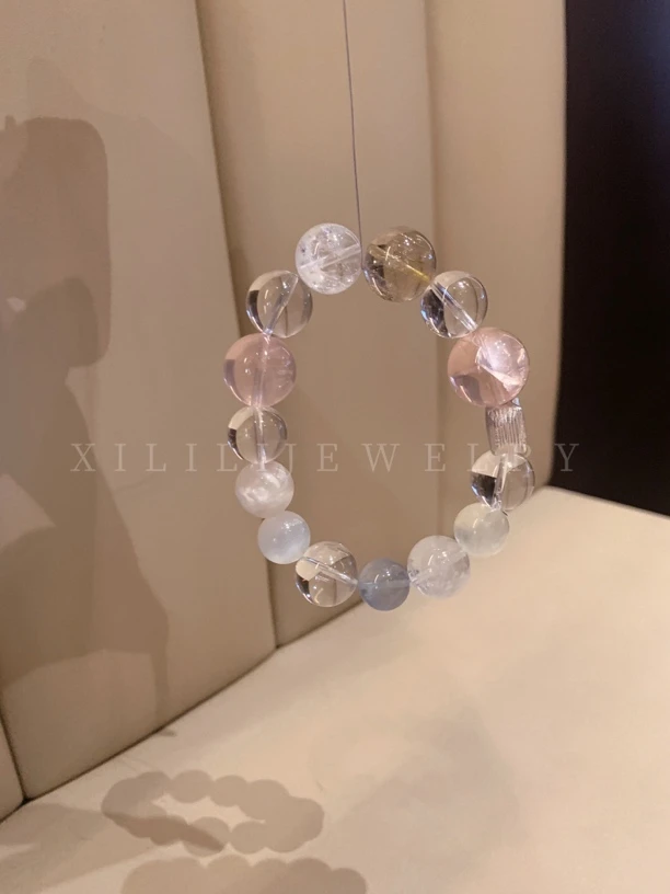 锆石（处理）《0462》原创多宝一物一图不退换