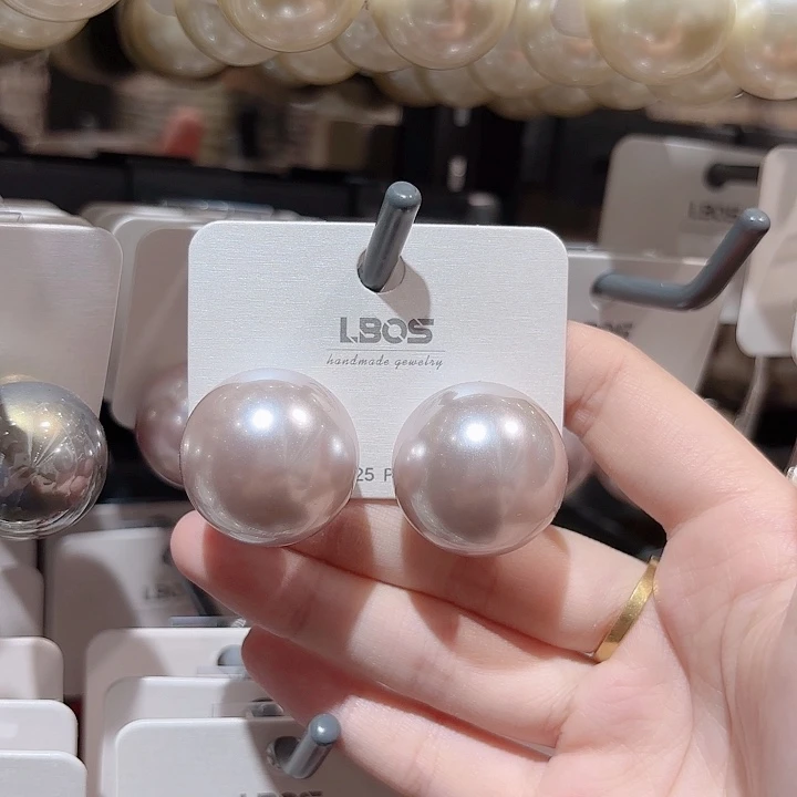 锆石铜合金925银mmm