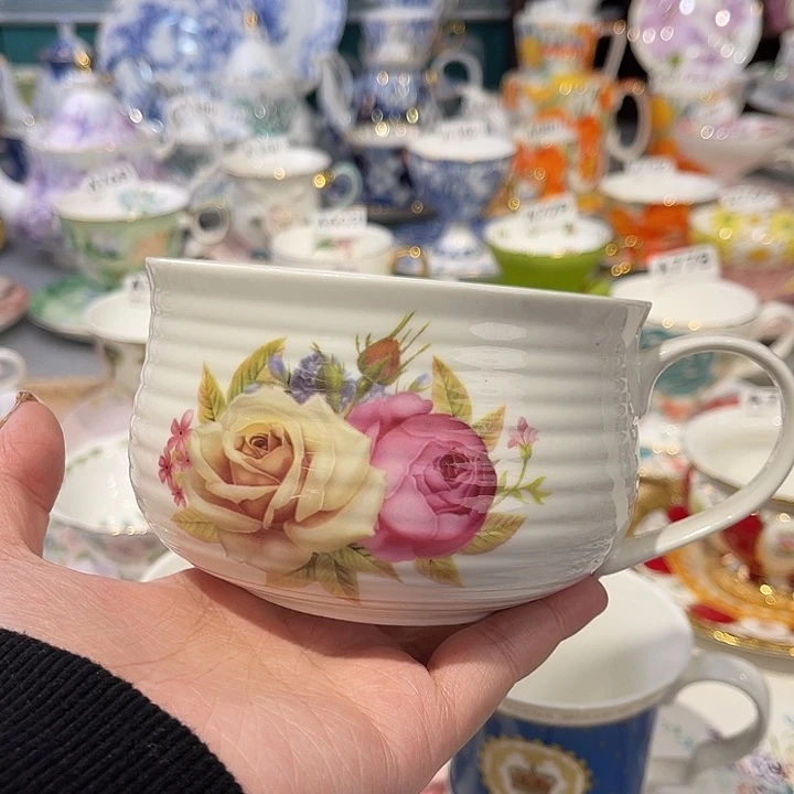 瓷器瓷器瓷器瓷器瓷器瓷器