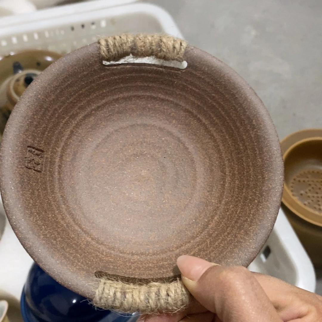 陶瓷制品福利活动661