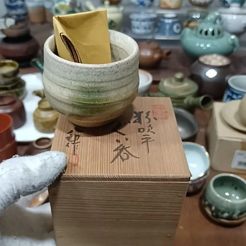 瓷片茶具餐具11111啊