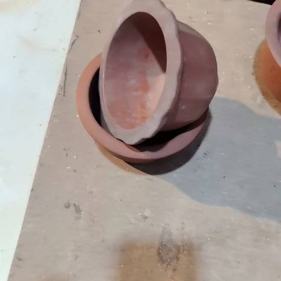 云***。透气透水花盆花器