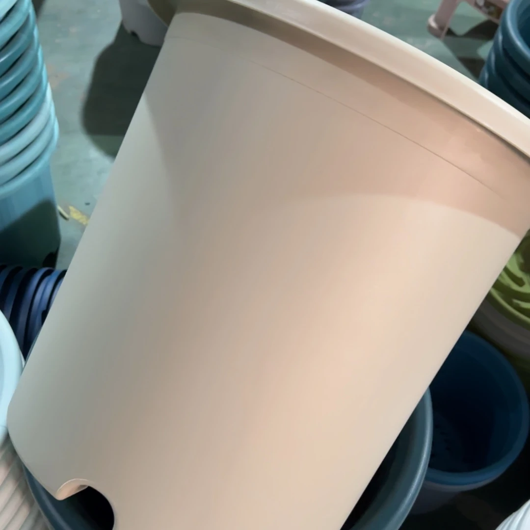 树脂特价8#无拖灰白3个