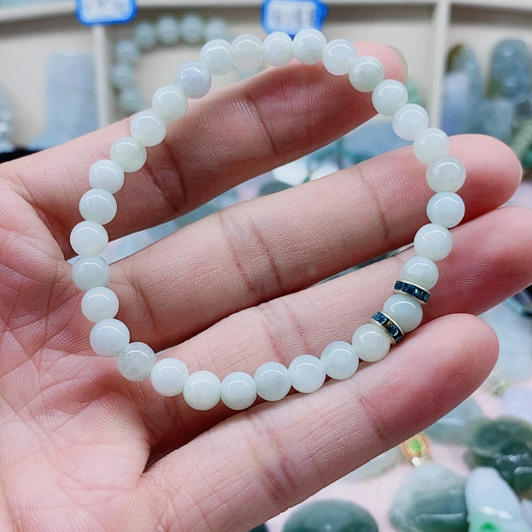 吊坠(不含链)未镶嵌翡翠天然