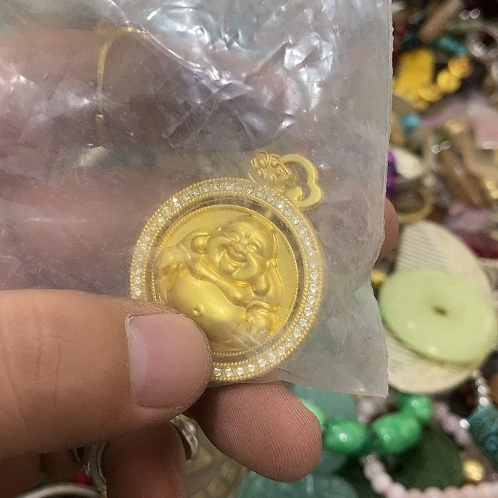 闪购活动活动活动活动弥勒