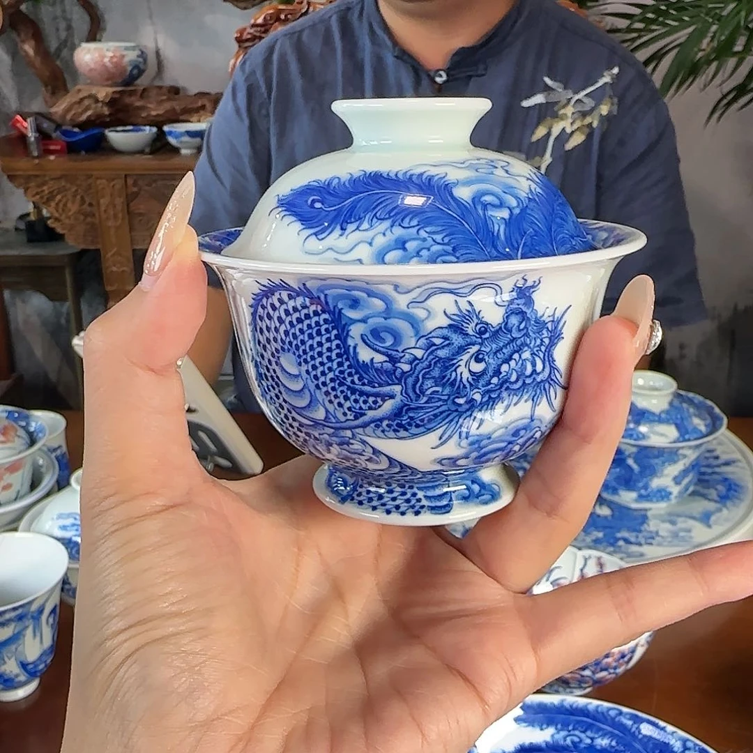 陶瓷陶瓷陶瓷陶瓷陶瓷