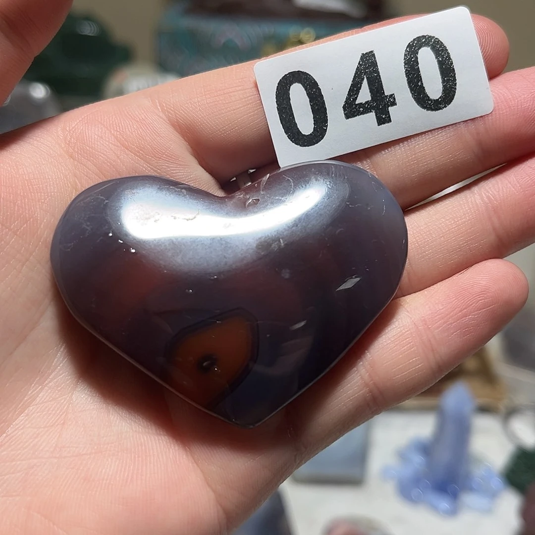 未镶嵌水晶大型摆件（非配饰）