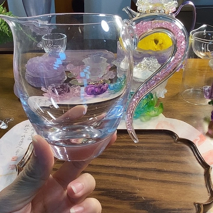 。。。。。。。。。。。。。。。。。。。。。。。。。