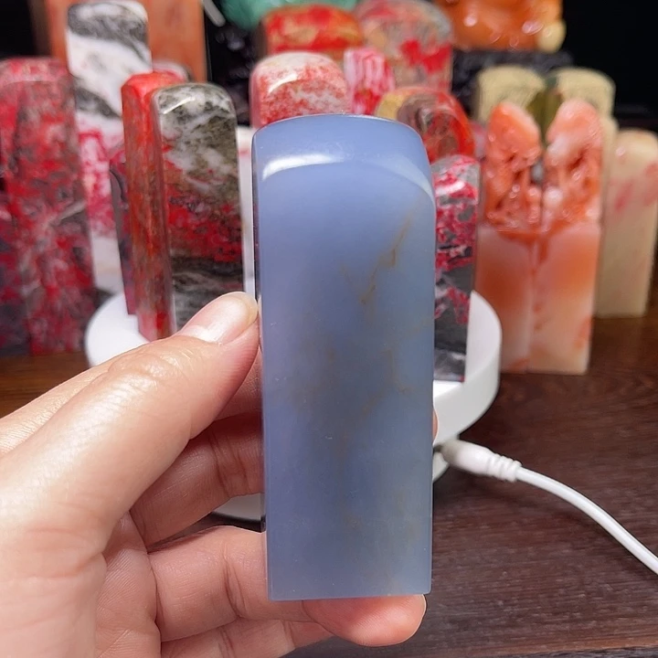 云南石所见即所得