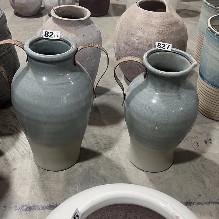 余***己花盆1546667768888