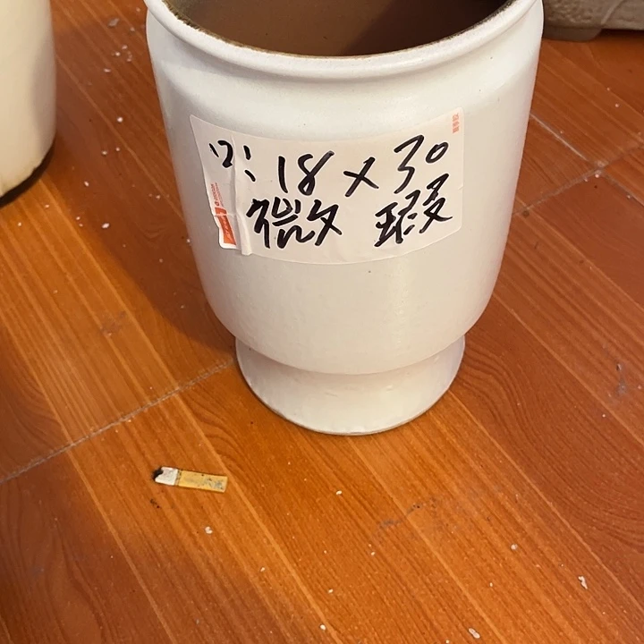 泥塑自产自销模式