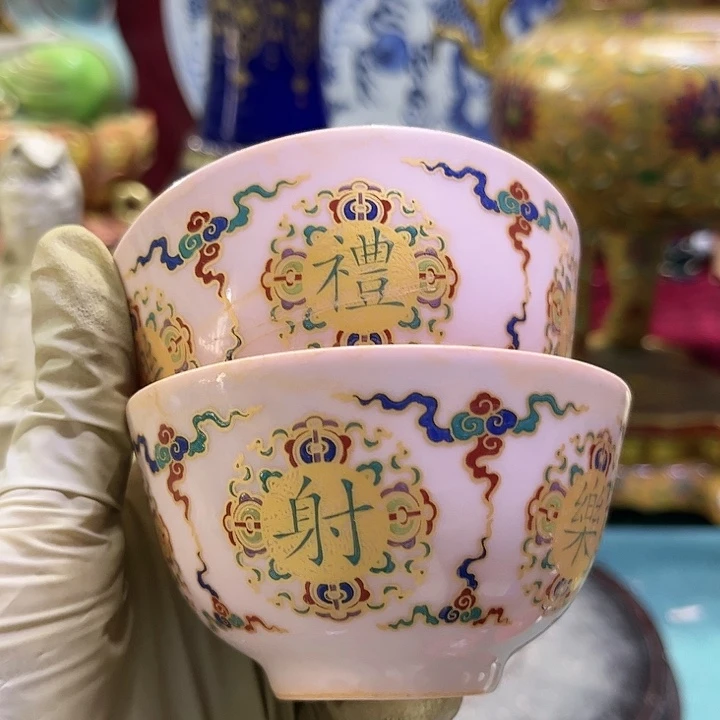 瓶摆件摆件摆件家居