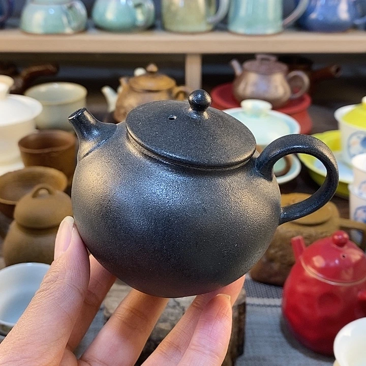 瓷片微瑕11111111111111