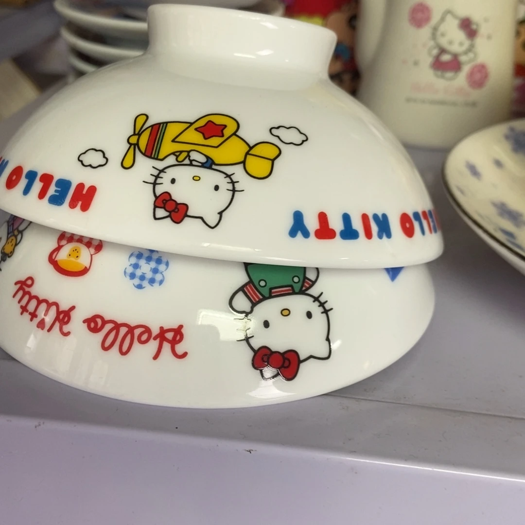 M***记瓷片陶瓷退货拉黑