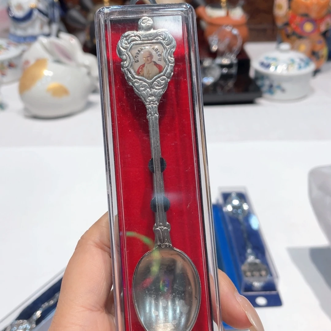 瓷片噢噢噢噢噢噢噢噢噢