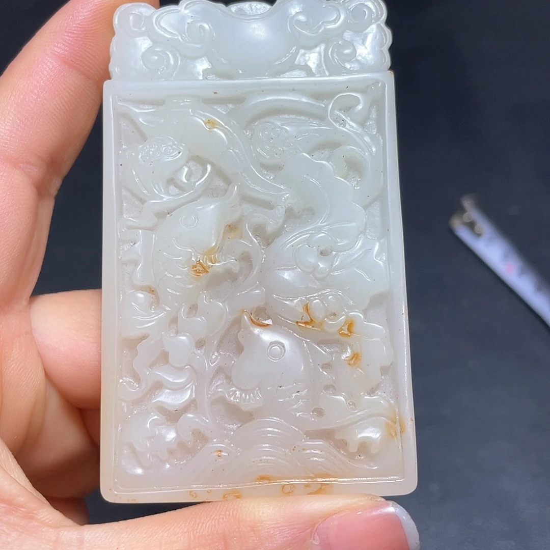 紫砂走官方链接一图一物