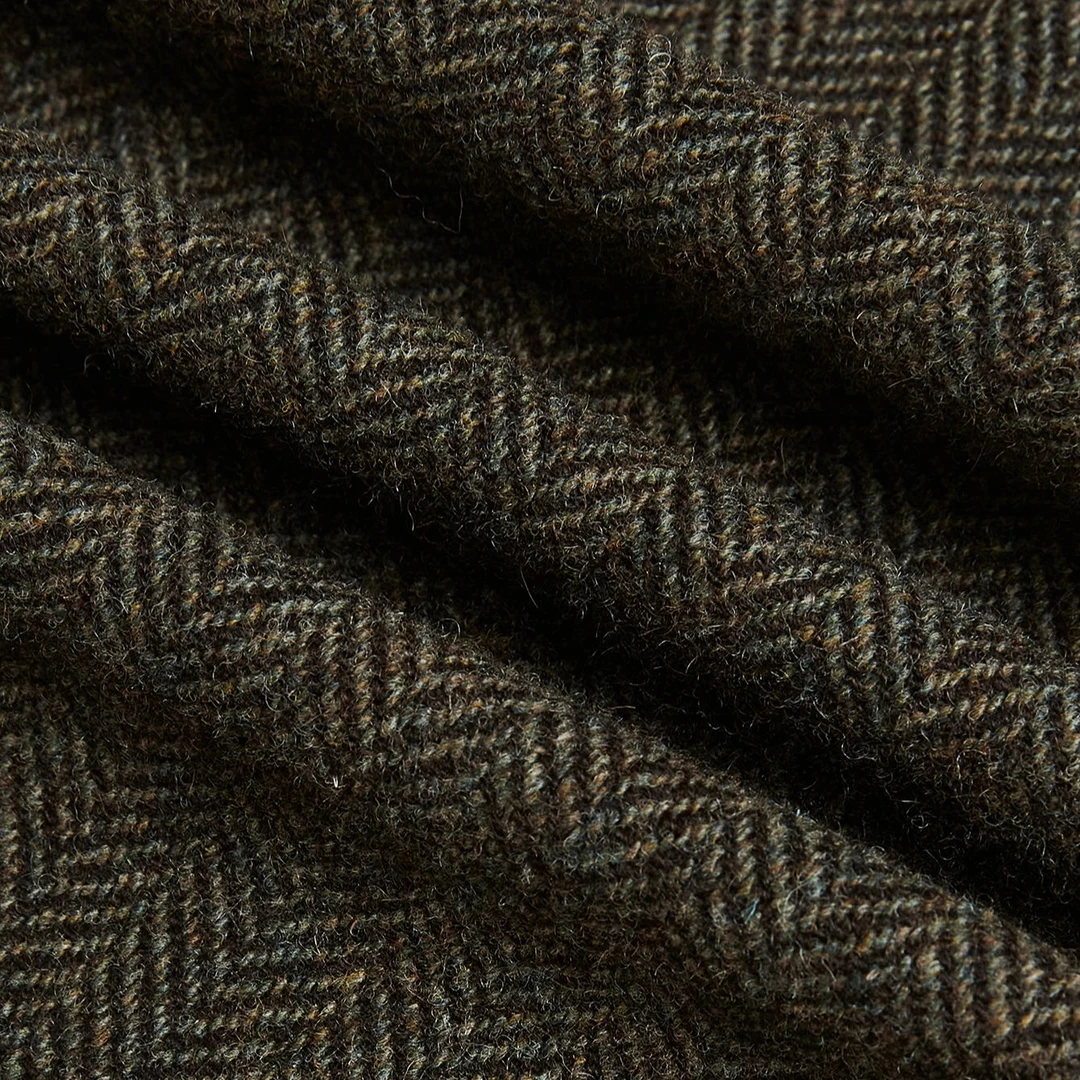 2025新款女装补拍