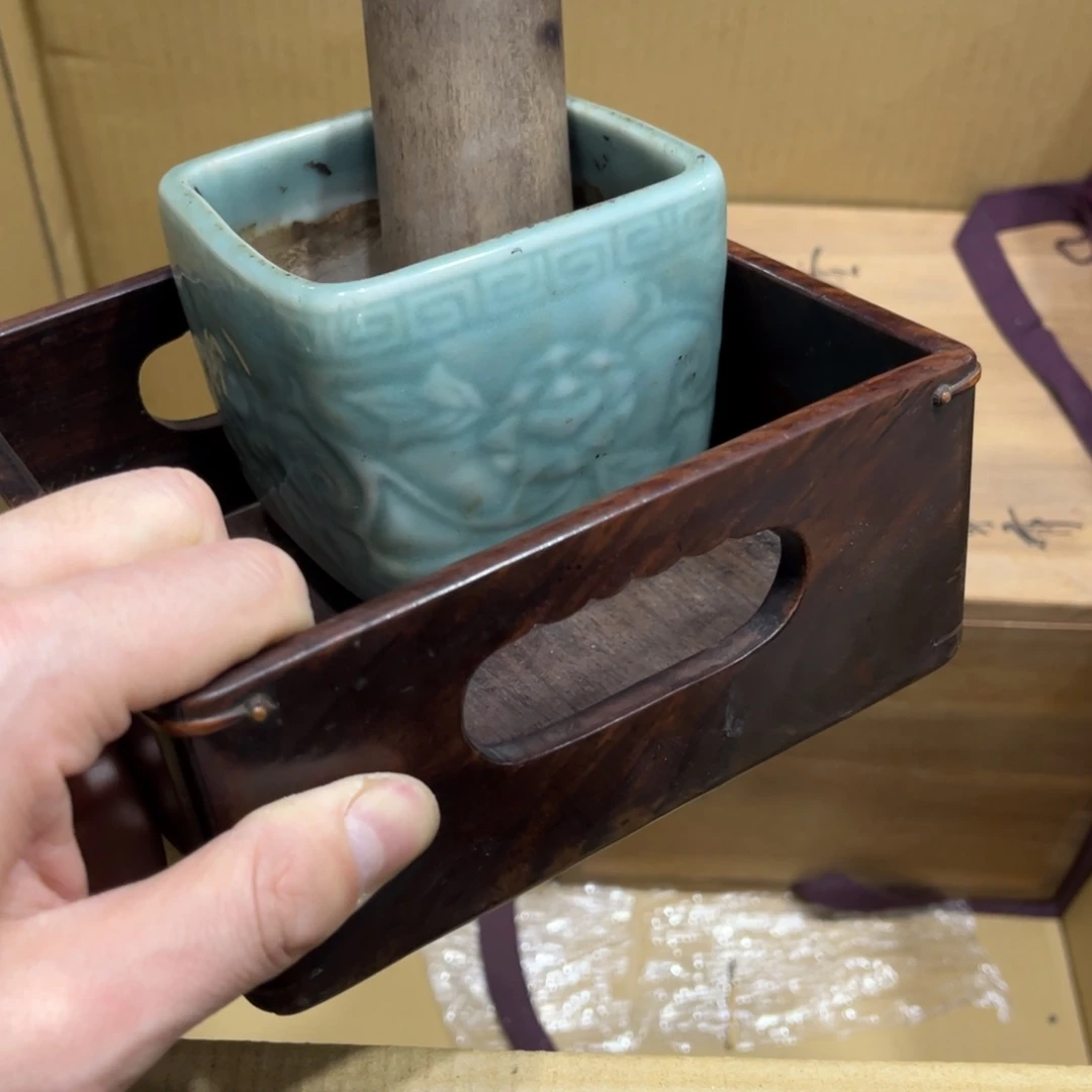 胡*火爆热卖热门茶茶茶