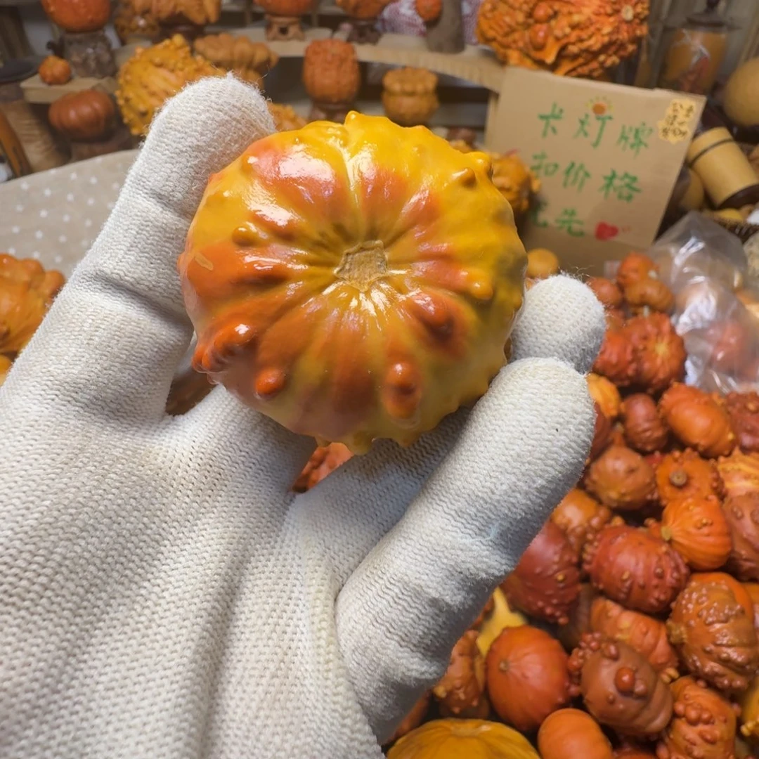 L***g特价葫芦不退不换