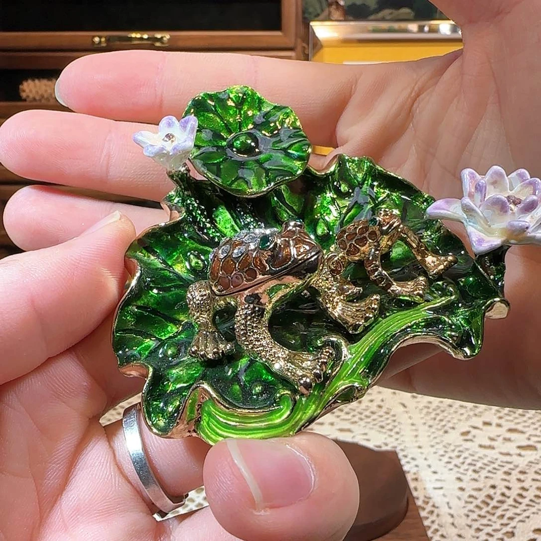 手工制品默认微瑕